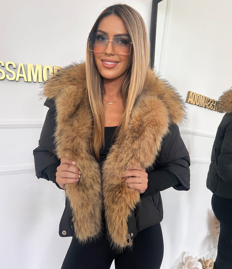 Jakna Valensija | Contessa Moda
