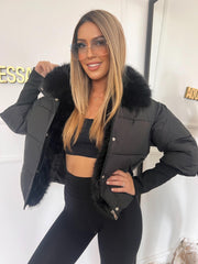 Jakna Valensija | Contessa Moda