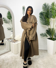 Kaput Fiona | Contessa Moda