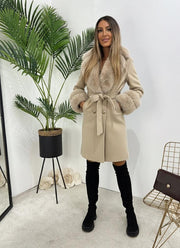 Kaput Paris | Contessa Moda