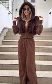 Komplet Maroko | Contessa Moda