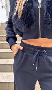 Komplet Maroko | Contessa Moda