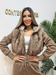 Komplet Maroko | Contessa Moda