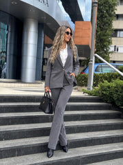 Komplet odelo Andrea | Contessa Moda