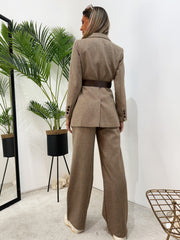 Komplet Rebeka | Contessa Moda