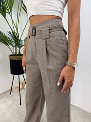 Komplet Rebeka | Contessa Moda