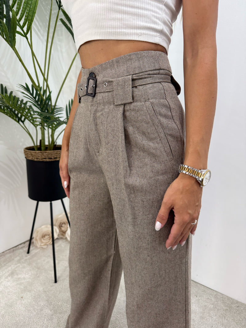 Komplet Rebeka | Contessa Moda
