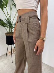 Komplet Rebeka | Contessa Moda