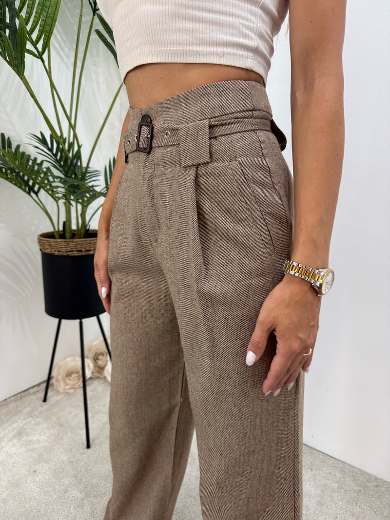 Komplet Rebeka | Contessa Moda