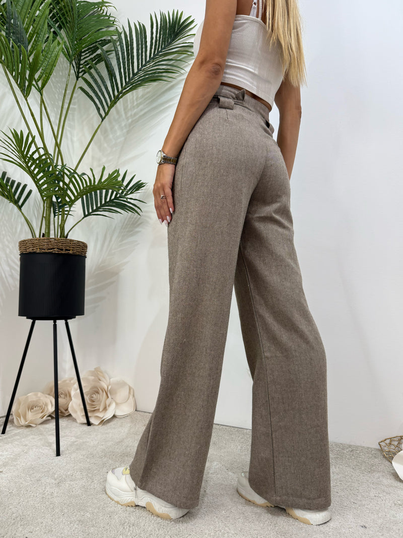 Komplet Rebeka | Contessa Moda