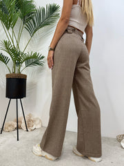 Komplet Rebeka | Contessa Moda