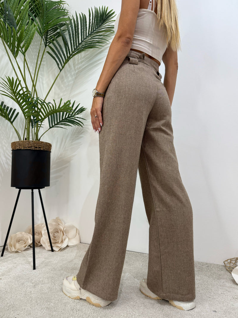 Komplet Rebeka | Contessa Moda