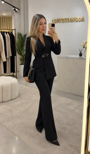Komplet Valentina | Contessa Moda