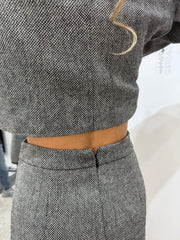 Komplet Verona - [variant_title] - Elegant komplet | Contessa Moda