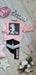 Komplet za devojčice Mini pink-Komplet za devojčice-Tara Kids-Pink duks crne pantalone-3 god-Contessa