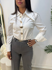 Košulja Monako | Contessa Moda