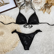 Kupaći kostim Ariel - [variant_title] - Kupaći kostim | Contessa Moda