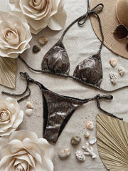 Kupaći kostim Aurora - [variant_title] - Kupaći kostim | Contessa Moda