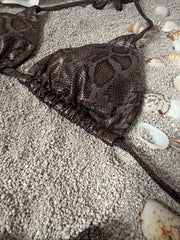 Kupaći kostim Aurora - [variant_title] - Kupaći kostim | Contessa Moda