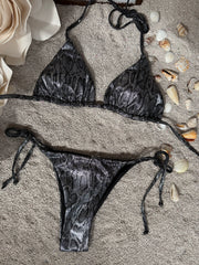 Kupaći kostim Aurora - [variant_title] - Kupaći kostim | Contessa Moda