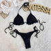 Kupaći kostim Aurora-Kupaći kostim-Lovely Swimwear-Crna-S-Contessa