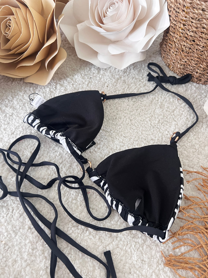 Kupaći kostim Bella - [variant_title] - Kupaći kostim | Contessa Moda