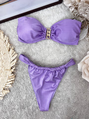 Kupaći kostim Daria | Contessa Moda