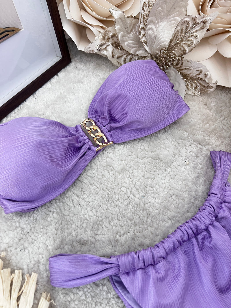 Kupaći kostim Daria | Contessa Moda