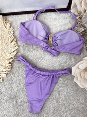 Kupaći kostim Daria | Contessa Moda