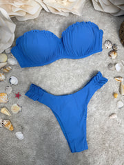 Kupaći kostim Dora - [variant_title] - Kupaći kostim | Contessa Moda