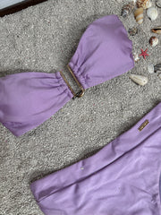 Kupaći kostim Elena | Contessa Moda