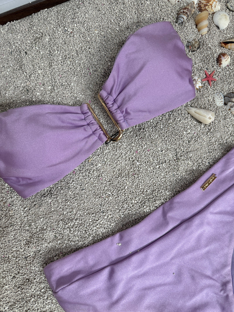 Kupaći kostim Elena | Contessa Moda