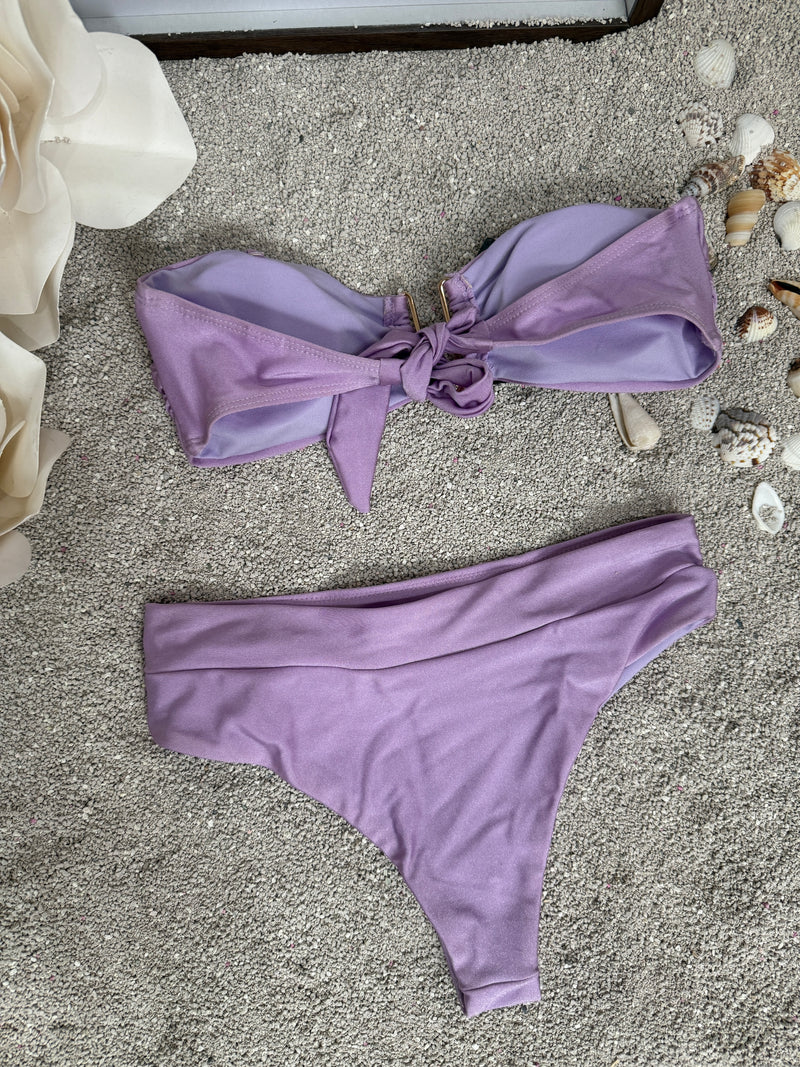 Kupaći kostim Elena | Contessa Moda