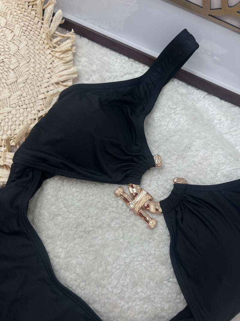 Kupaći kostim Emili - [variant_title] - Kupaći kostim | Contessa Moda