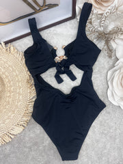 Kupaći kostim Emili - [variant_title] - Kupaći kostim | Contessa Moda