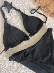 Kupaći kostim Filipa Contessa moda - Kupaći kostim , , , Šifra: 