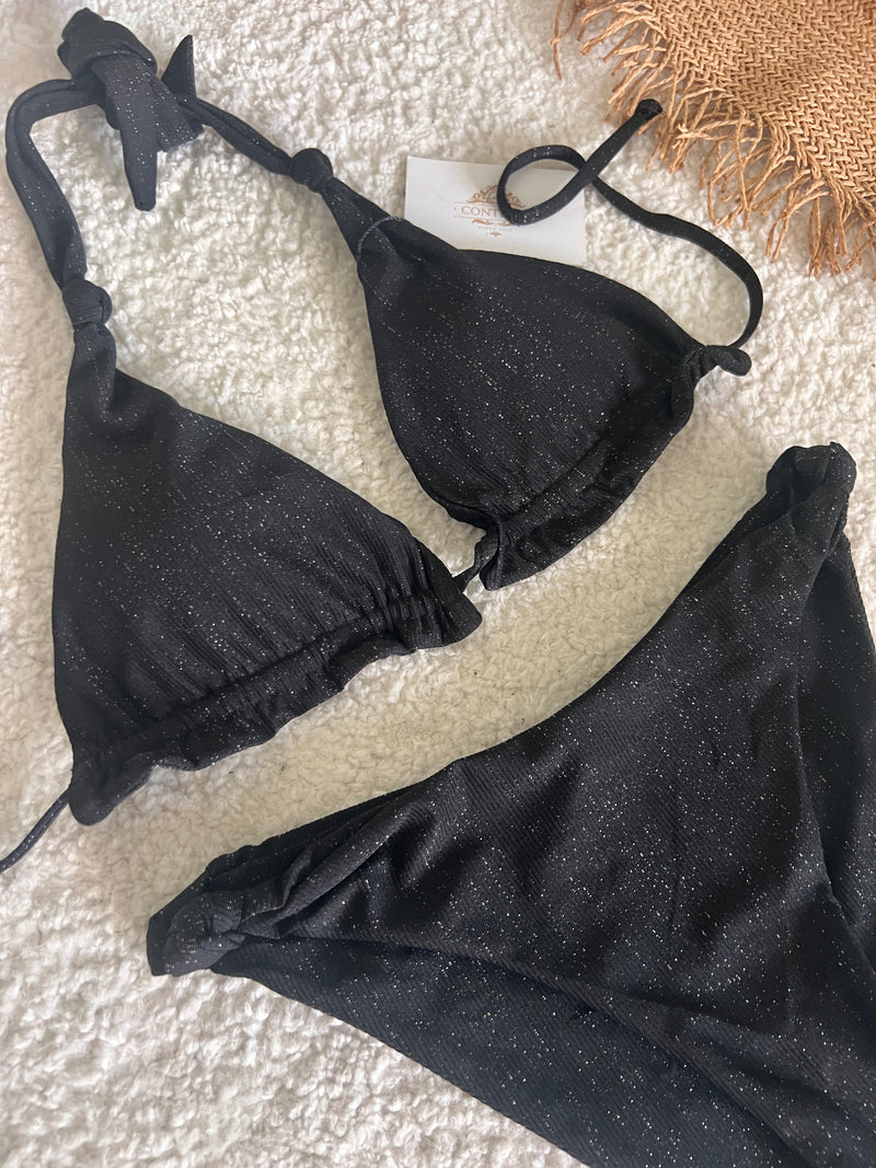 Kupaći kostim Filipa Contessa moda - Kupaći kostim , , , Šifra: 
