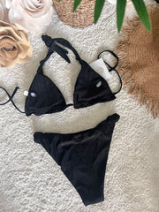 Kupaći kostim Filipa Contessa moda - Kupaći kostim , , , Šifra: 