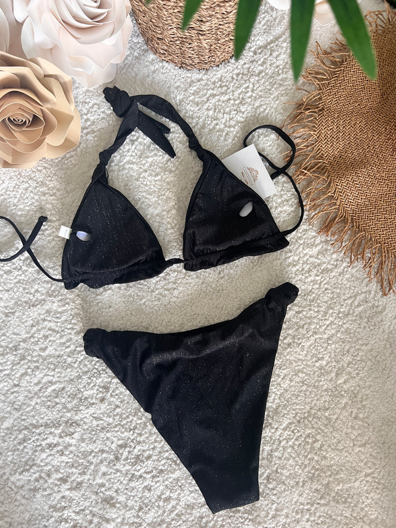 Kupaći kostim Filipa Contessa moda - Kupaći kostim , , , Šifra: 