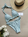 Kupaći kostim Filipa-Kupaći kostim-Lovely Swimwear-Plava-S-Contessa