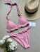 Kupaći kostim Filipa-Kupaći kostim-Lovely Swimwear-Roze-S-Contessa