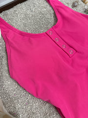 Kupaći kostim Gina - [variant_title] - Kupaći kostim | Contessa Moda