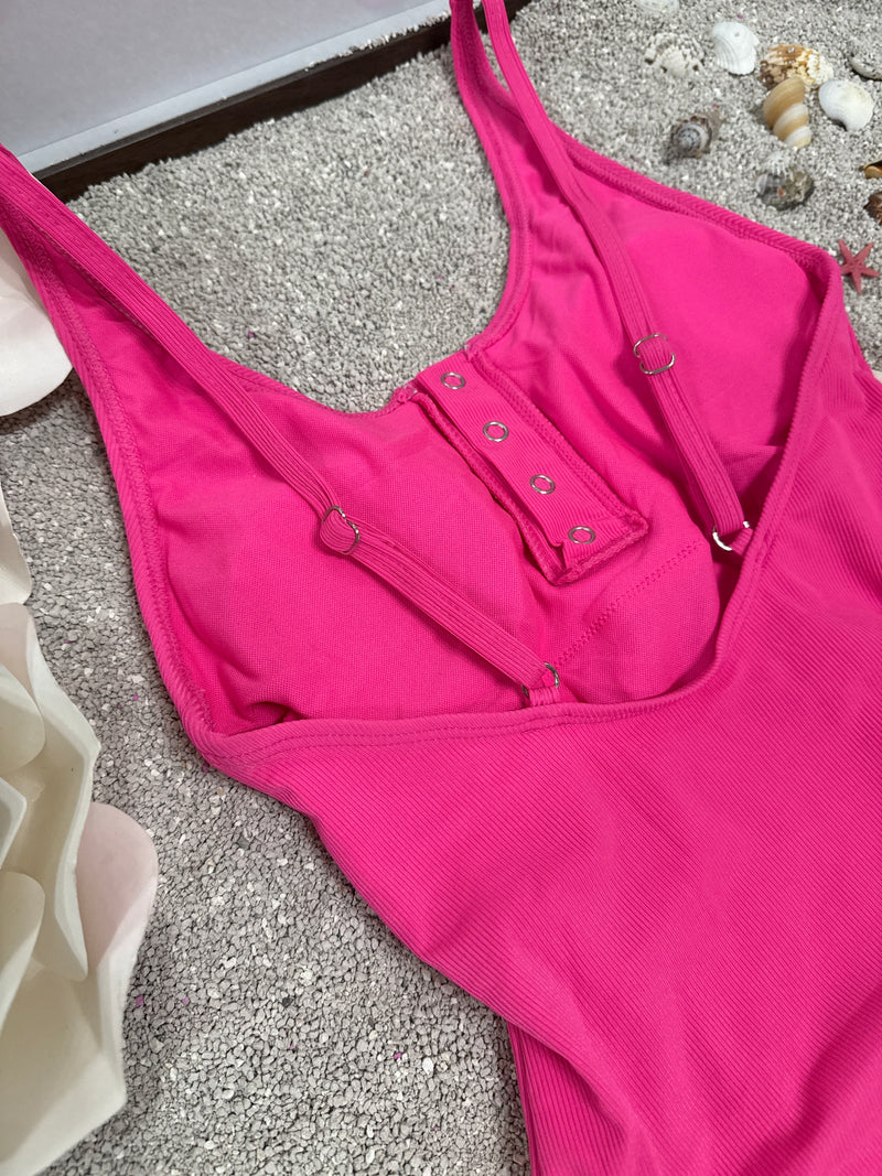 Kupaći kostim Gina - [variant_title] - Kupaći kostim | Contessa Moda