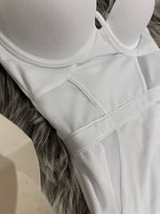 Kupaći kostim Irena - [variant_title] - Kupaći kostim | Contessa Moda