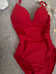 Kupaći kostim Irena - [variant_title] - Kupaći kostim | Contessa Moda