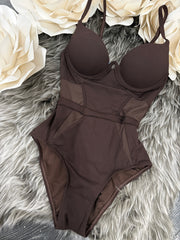 Kupaći kostim Irena - [variant_title] - Kupaći kostim | Contessa Moda
