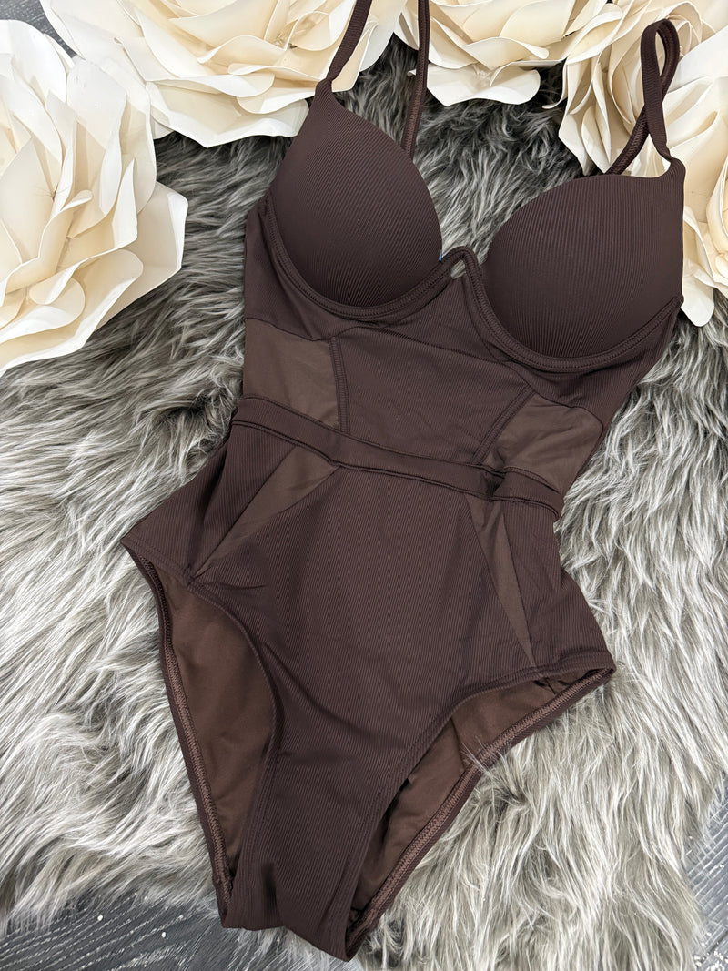 Kupaći kostim Irena - [variant_title] - Kupaći kostim | Contessa Moda