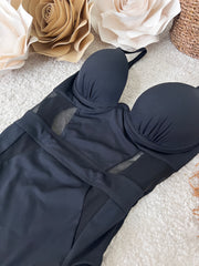 Kupaći kostim Irena - [variant_title] - Kupaći kostim | Contessa Moda