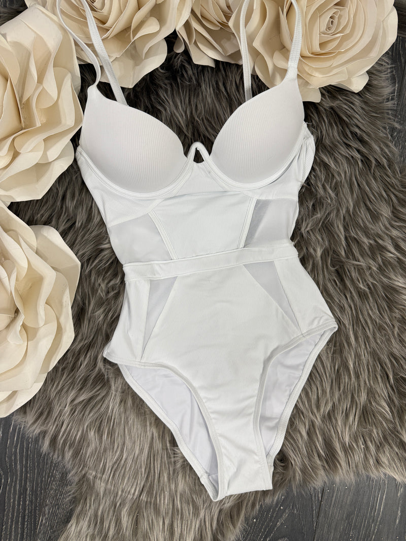 Kupaći kostim Irena - [variant_title] - Kupaći kostim | Contessa Moda