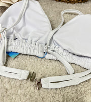 Kupaći kostim Julia - [variant_title] - Kupaći kostim | Contessa Moda